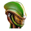 alien adventure symbol 8