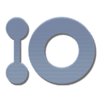 aliens among us 10 symbol
