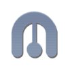 aliens among us a symbol