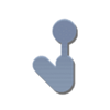 aliens among us j symbol