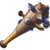 aliens among us mace symbol