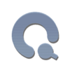 aliens among us q symbol