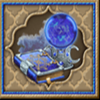 aliyas wishes book symbol