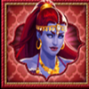 aliyas wishes spirit symbol