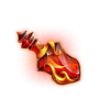 alkemors elements 29