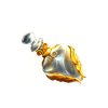 alkemors elements 31