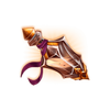 alkemors elements 32