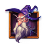 alkemors elements 33