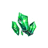 alkemors elements 35