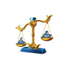 alkemors elements 36