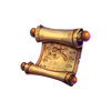 alkemors elements 37