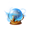 alkemors elements 38