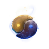 alkemors elements 40