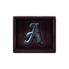 alkemors elements 41