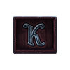 alkemors elements 42