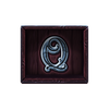 alkemors elements 43