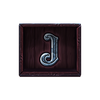 alkemors elements 44