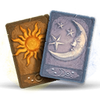 alkemors elements 46