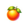 all star win x50 orange symbol