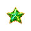 all star win x50 star symbol