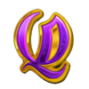 all ways egypt q symbol