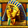 all ways egypt tutankamon symbol