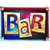 all ways queen bar symbol