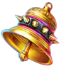 all ways queen bell symbol