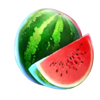 all ways queen melon symbol