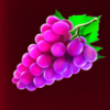 allways lucky pot grapes symbol