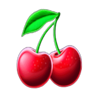 allways lucky spins cherry symbol