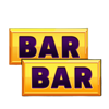 almighty diamonds hold n link bars symbol