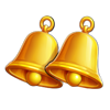 almighty diamonds hold n link bells symbol