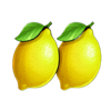 almighty diamonds hold n link lemons symbol