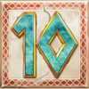 almighty hera 10 symbol