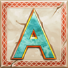 almighty hera a symbol