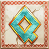 almighty hera q symbol