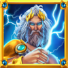 almighty hera zeus symbol