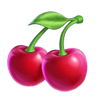 almighty joker 20 classic series cherry symbol