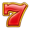 almighty joker 40 classic series 7 symbol