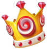 almighty multipop symbol 1
