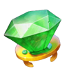 almighty multipop symbol 2