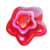 almighty multipop symbol 3