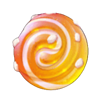almighty multipop symbol 4