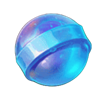 almighty multipop symbol 5