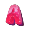almighty multipop symbol 6