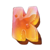 almighty multipop symbol 7