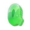 almighty multipop symbol 8