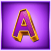 almighty thunder ultrahitz gigablox a symbol