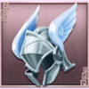 almighty thunder ultrahitz gigablox helmet symbol